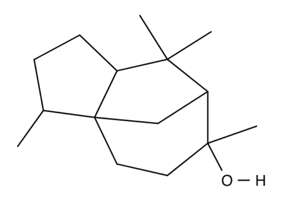 Cedrol