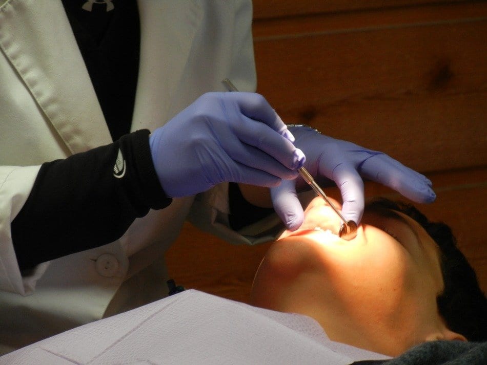 dental-insurance-plan