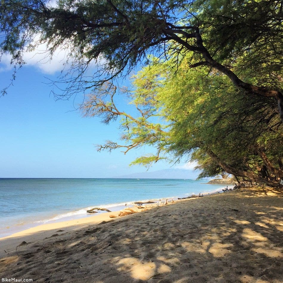 keawe island