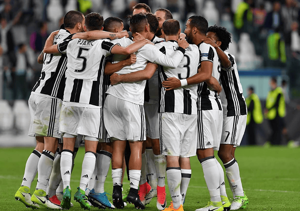 Efsane Futbol Filmleri
