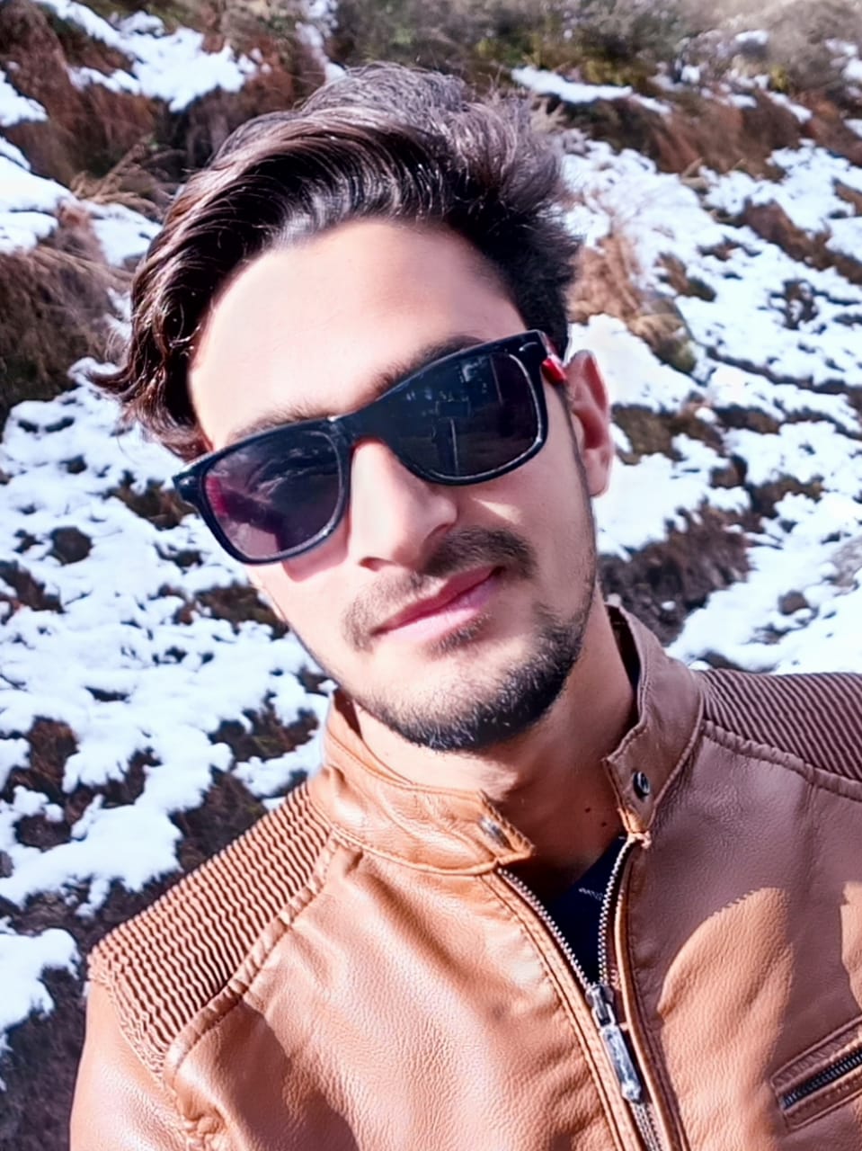 WhatsApp Image 2019-09-26 at 18.45.01