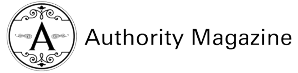 Authority Magazine