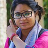 Aklima Sharmin