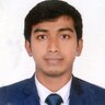 Md. Jahid Hasan