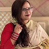 Saraf Afra Salsabil