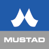 MUSTAD