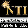 NTI Trading Computers