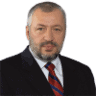 Iulian Fota