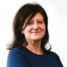 Lidia Truică