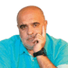 Ovidiu Nahoi