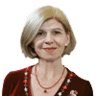 Cora Muntean