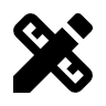 baseline_design_services_black_48dp