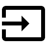 baseline_input_black_48dp