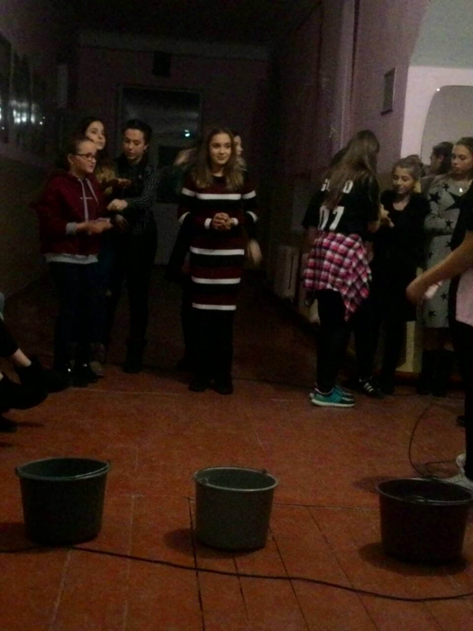 «Посвята в старшокласники» 0 02 04 078b4dc70584294602bc392308b6bb2ed2dead48f0a1d8c765d85fe029c8fc03 full - «Посвята в старшокласники»