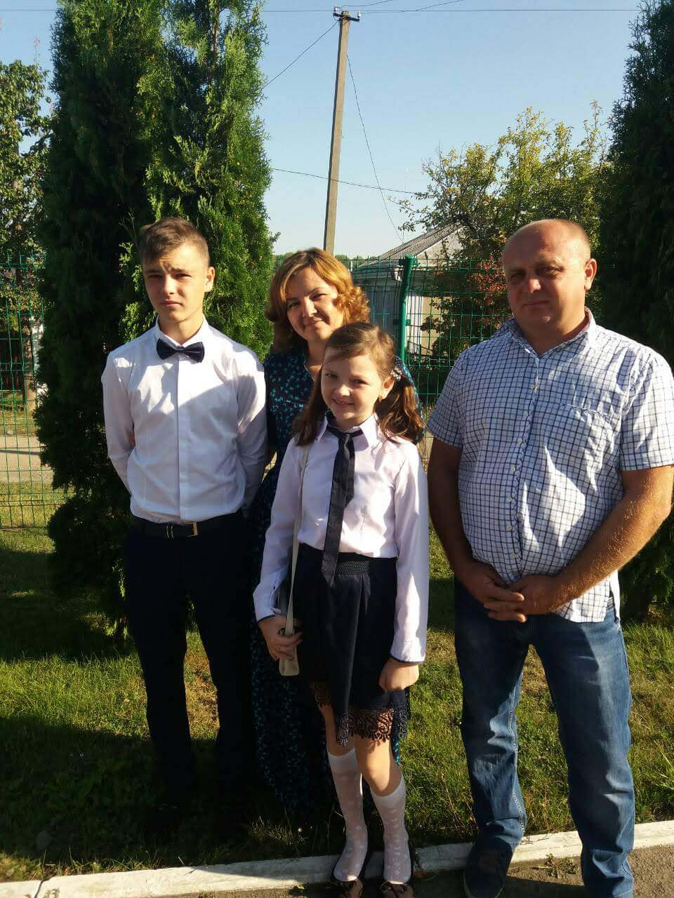 Сім'я.Родина.Батьківщина viber image 2019 05 15 14.50.181 - Сім'я.Родина.Батьківщина