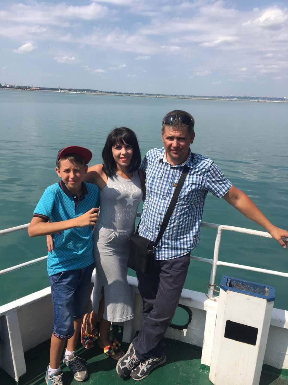 Сім'я.Родина.Батьківщина viber image 2019 05 15 14.51.14 - Сім'я.Родина.Батьківщина