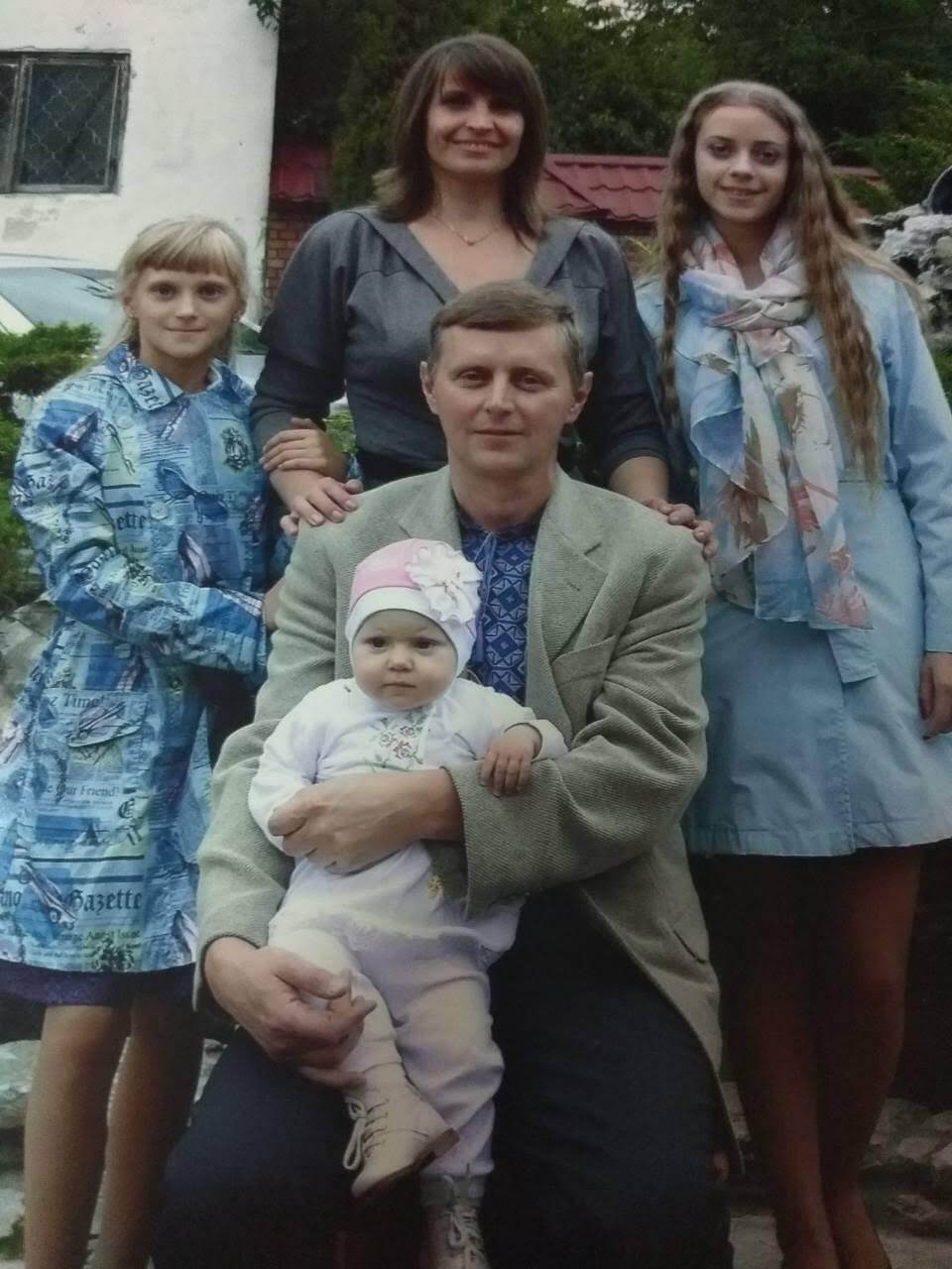 Сім'я.Родина.Батьківщина viber image 2019 05 15 14.510.14 - Сім'я.Родина.Батьківщина
