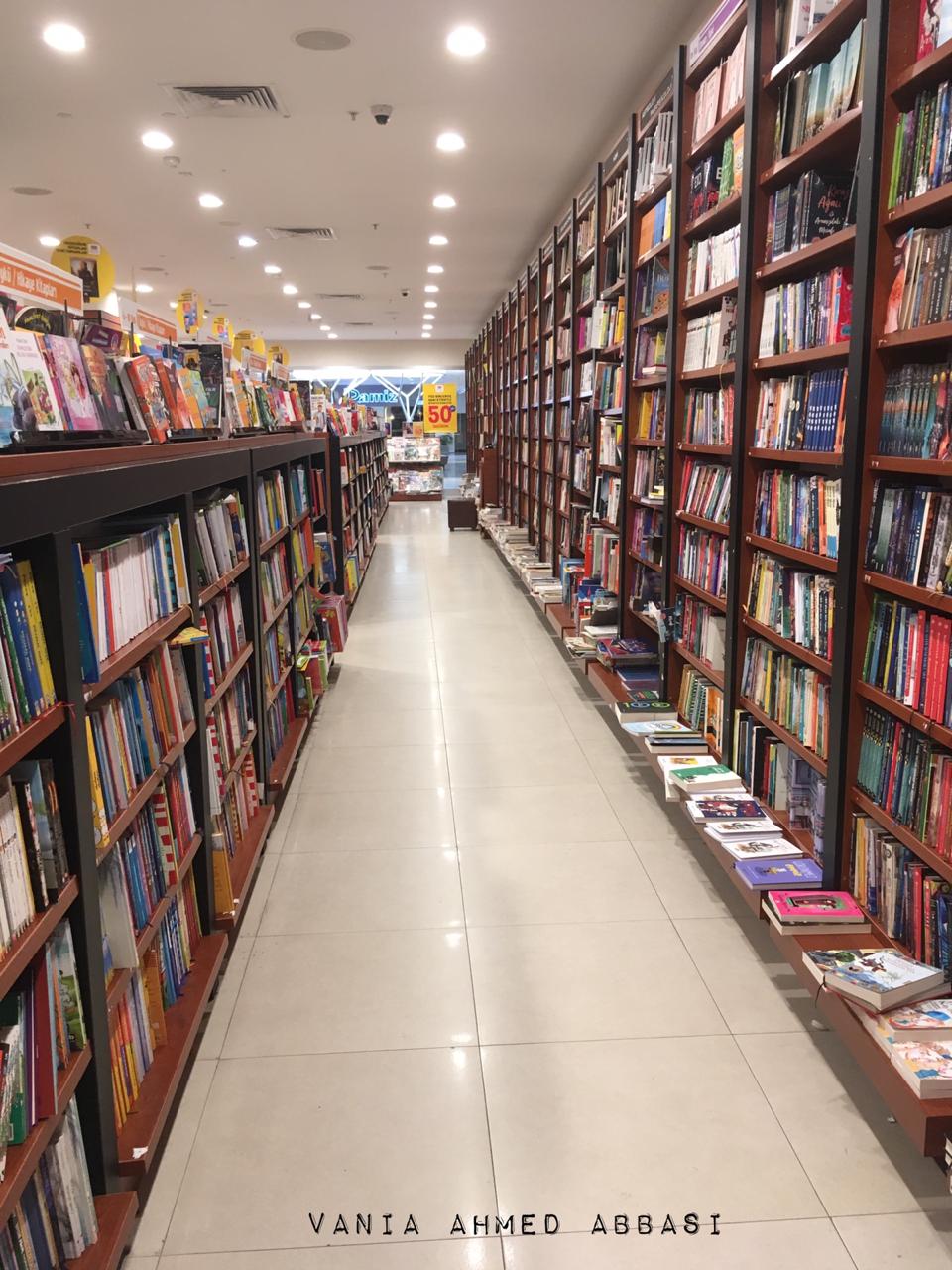 image for 5th blog 1