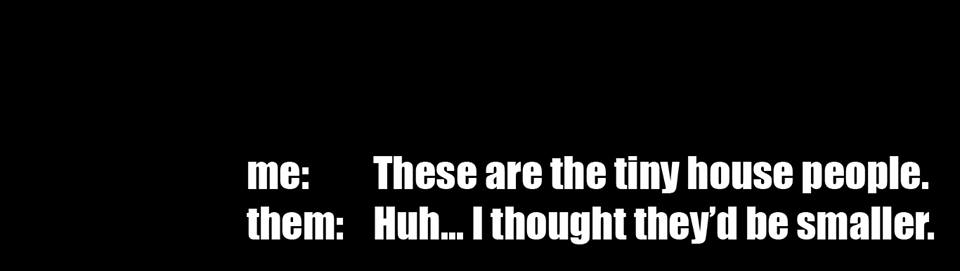 11024715_10100561662570904_7357304341056326179_n