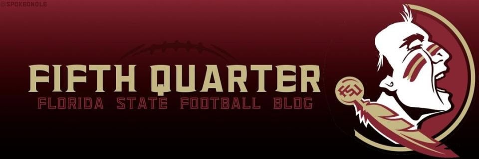 fifthquarterfsu