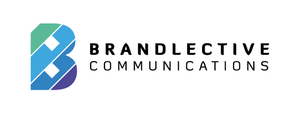 brandlective communications