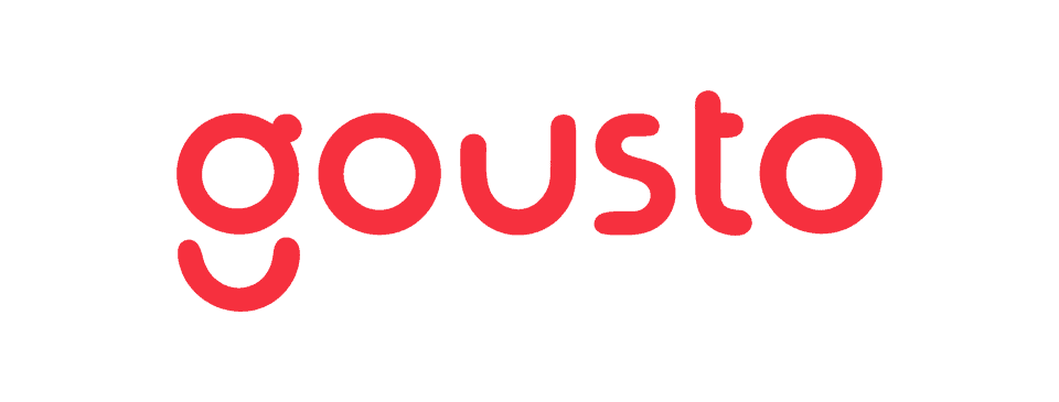 gousto