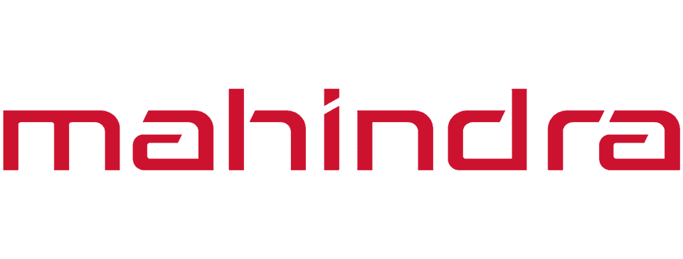 mahindra