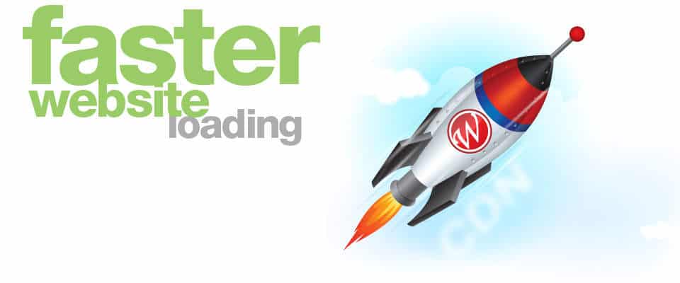 web site designer townsville