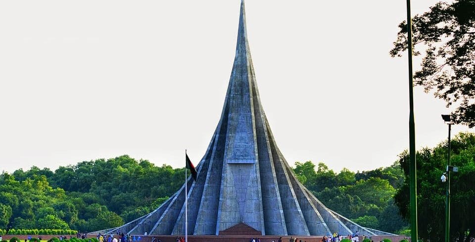 Bangladesh tour package