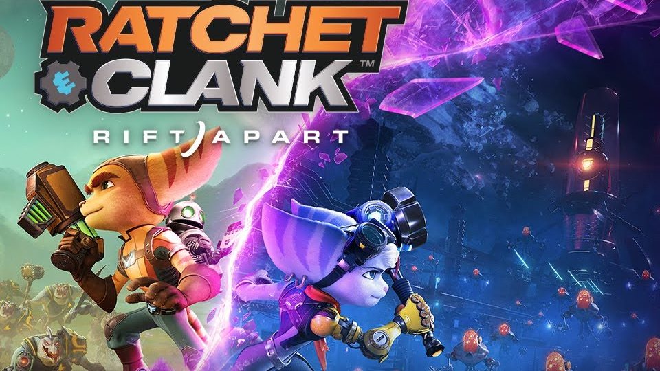 PS Plus Premium to get every Ratchet and Clank game for PS3