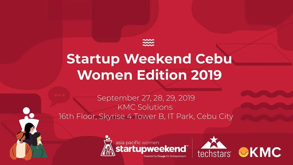 You are currently viewing Helping Philippine Startups make PR since 2012
