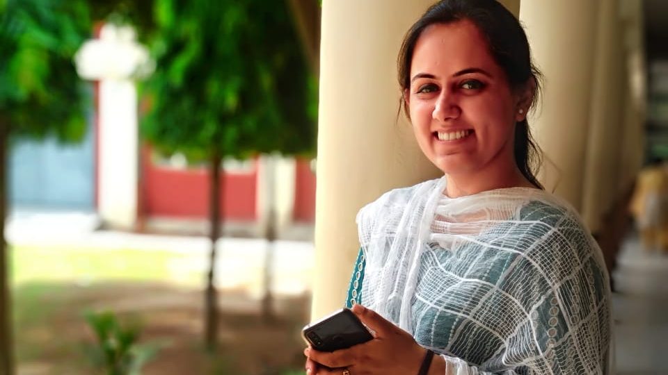 cropped-WhatsApp-Image-2019-06-28-at-16.06.21.jpeg