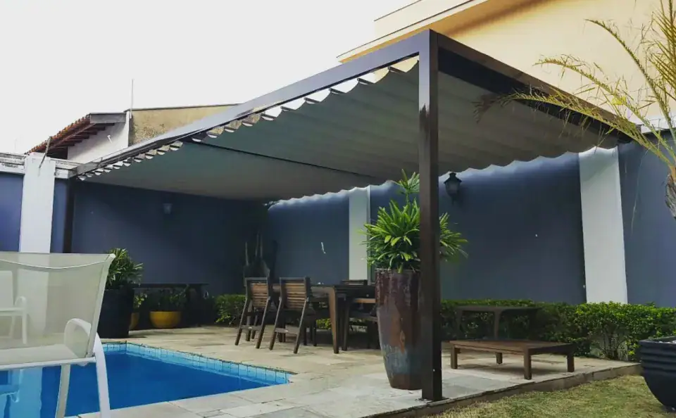 COBERTURA-PÉRGOLA-RETRÁTIL-2024 Praia Grande
