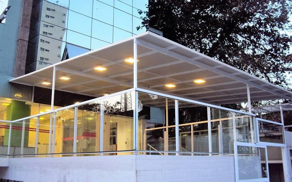 Toldos para Comércios: Atraia clientes com elegância em São Paulo 2023