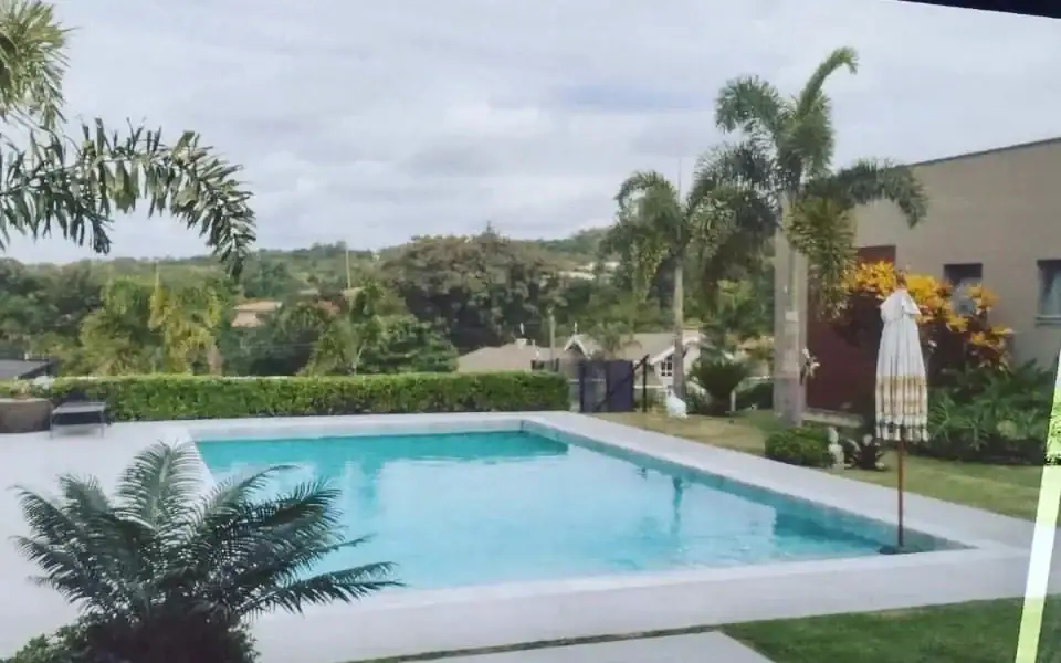 Transforme Sua Casa com as Nossas Instalações de Toldos Residenciais em SP