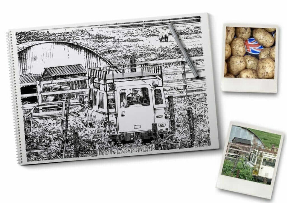stammgestalter_manga_locationscouting