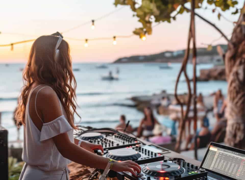 dj-services-professional