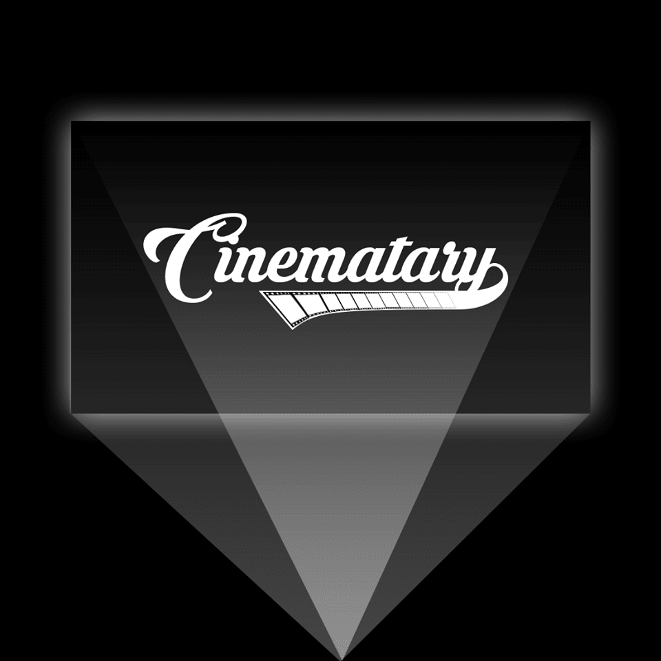 Cinematary