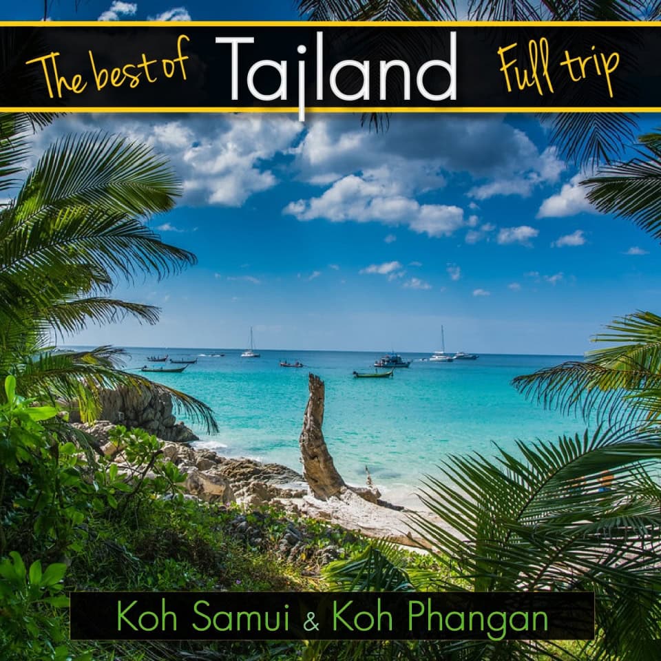 TAJLAND