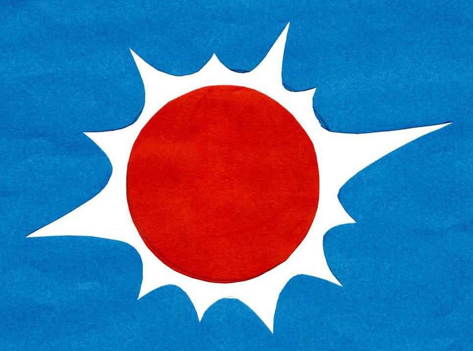 下條隆嗣（Shimojo Takashi) のブログ      https://www.shimojot.com/  