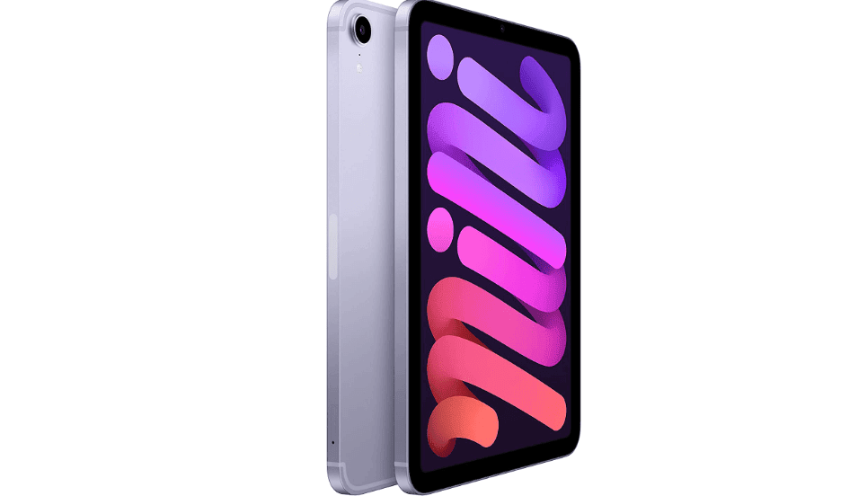 Bon plan iPad Mini : Découvrez les offres en cours