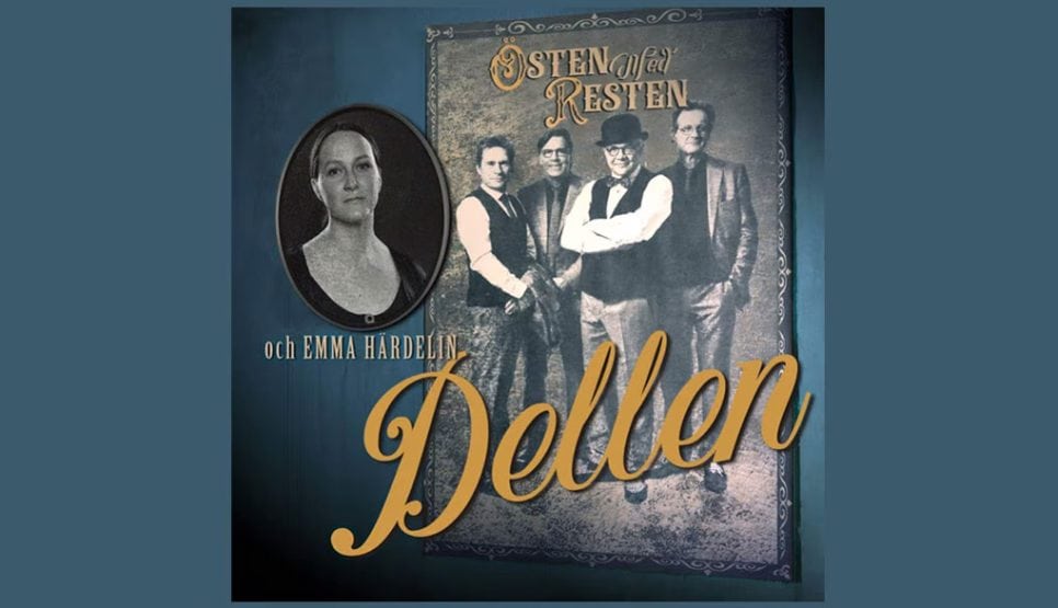 Go to Dellen 