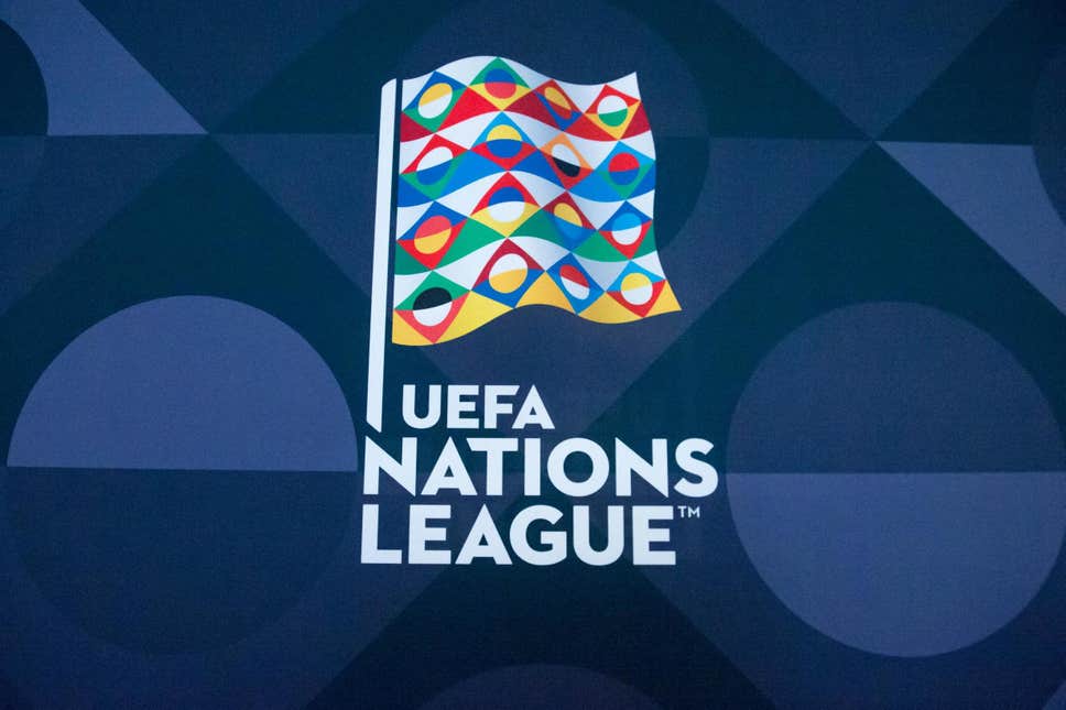 Nations League Final Preview