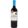 Santa Carolina Reservado Malbec 750ml