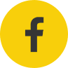 Facebook Button - Law Office of Jordana N. Better