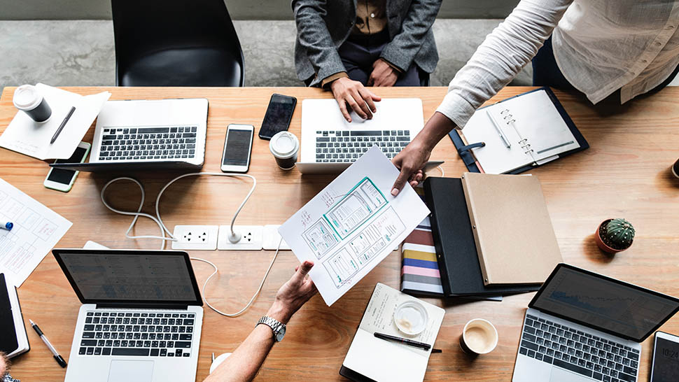 watch business strategy watch business strategy