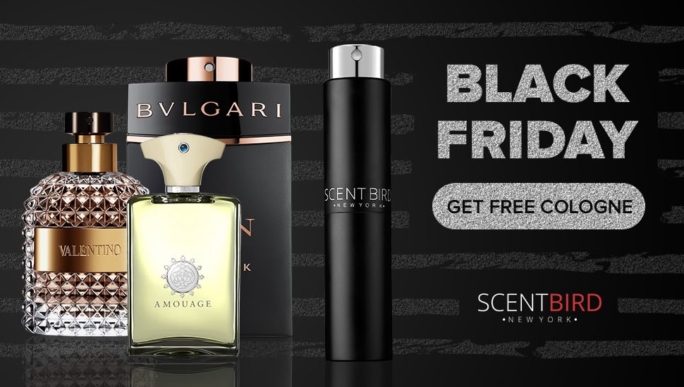Scentbird_Banner56_970X550