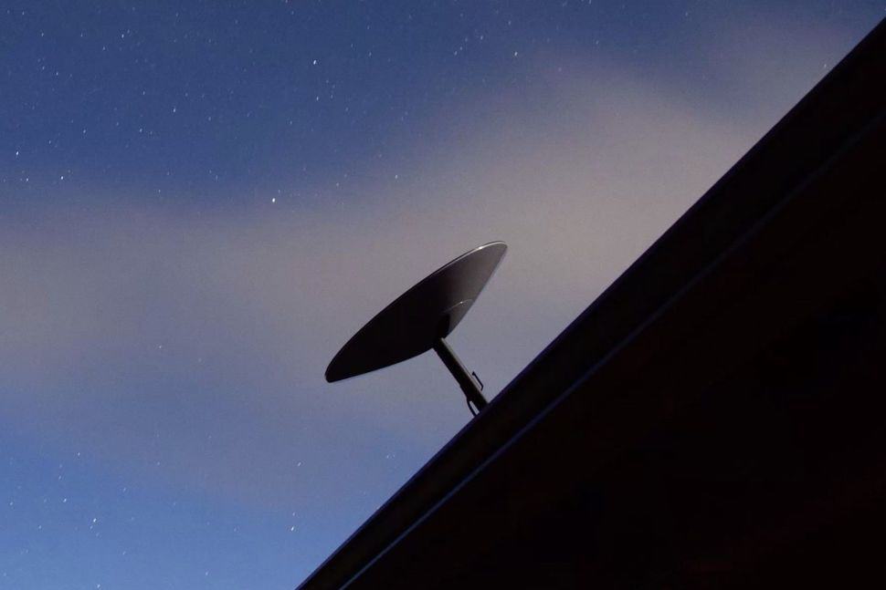 starlink