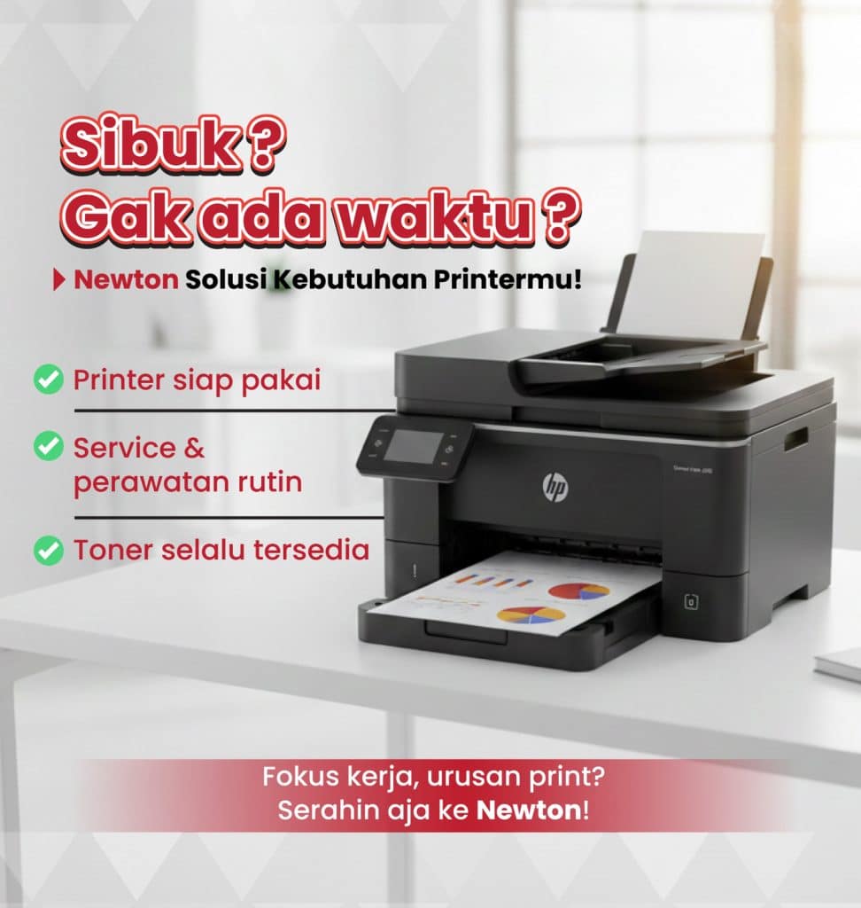 sewa print