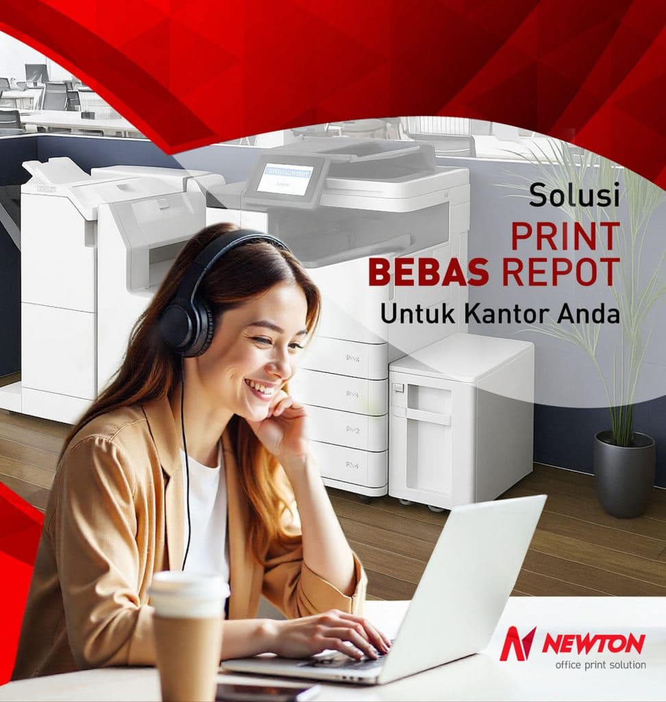 sewa printer